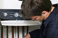 boiler repair Hayhillock