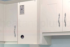 Hayhillock electric boiler quotes