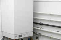 free Hayhillock condensing boiler quotes