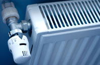 free Hayhillock heating quotes